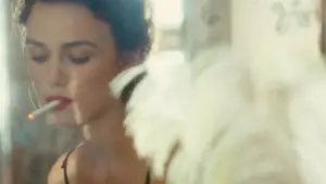 Задник до фильму"Спокута" #593110