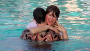 Задник до фильму"Побачення наосліп" #458977