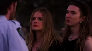 Задник до фильму"" #740944