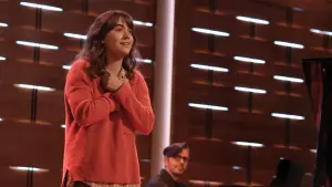 Задник до фильму"У ритмі серця" #181260