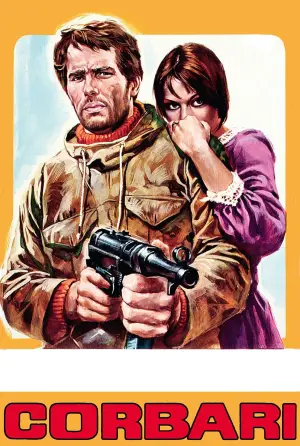 Постер до фильму"" #657120