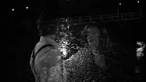 Задник до фильму"Померти знову" #791561