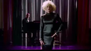 Задник до фильму"Дік Трейсі" #744937