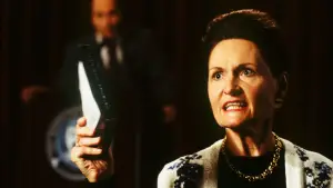 Задник до фильму"Донні Дарко" #528172