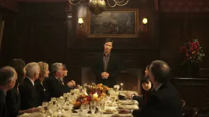 Задник до фильму"Не бійся темряви" #489758