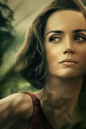 Постер до фильму"" #525324