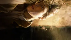 Відео до фільму Рятівна дистанція | Fever Dream | Official Trailer | Netflix