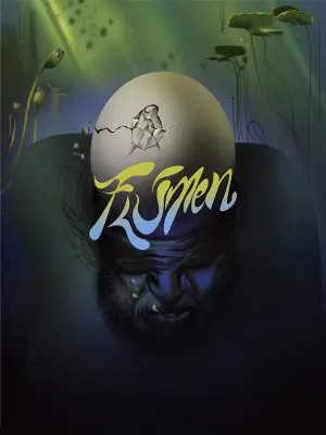 Flúmen