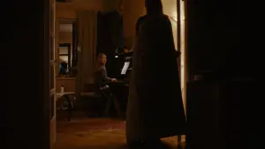 Задник до фильму"" #489226