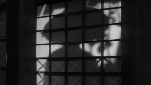 Задник до фильму"Харакірі" #678897