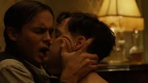 Задник до фильму"" #497407