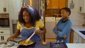 Задник до фильму"" #368982