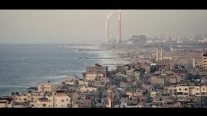 Задник до фильму"I Shall Not Hate" #788384