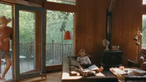 Задник до фильму"" #483275