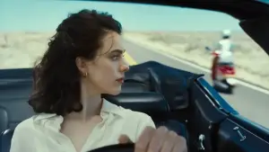 Задник до фильму"Гані, не треба!" #553465