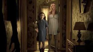 Задник до фильму"" #660776