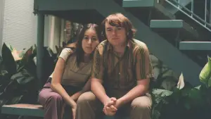 Задник до фильму"Локрична піца" #683085