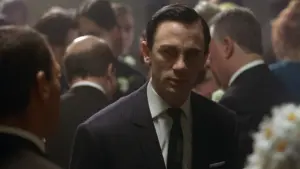 Задник до фильму"" #401349