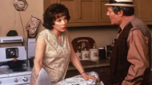 Задник до фильму"" #732840