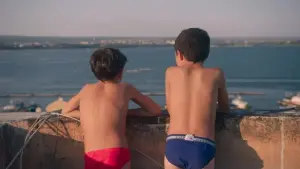 Задник до фильму"" #483139