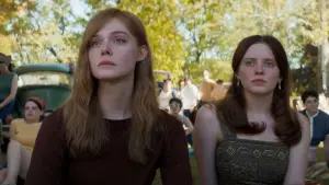 Задник до фильму"Боб Ділан: Цілковитий незнайомець" #577631