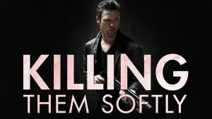 Задник до фильму"Пограбування казино" #108670