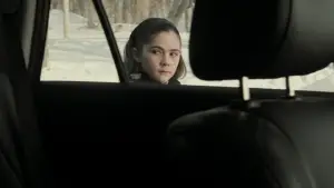 Задник до фильму"Дитя пітьми" #698937