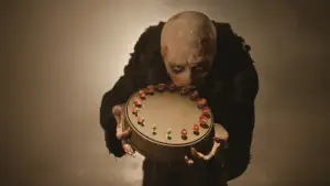 Задник до фильму"狂野时代" #761715