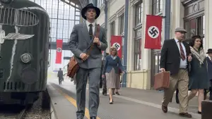 Задник до фильму"" #639938