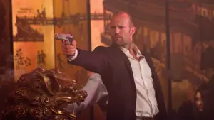 Задник до фильму"Захисник" #284390