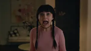 Задник до фильму"Дуже страшне кіно" #769333