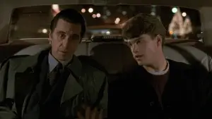 Задник до фильму"Запах жінки" #754233