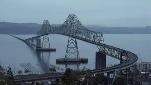 Задник до фильму"Іноді я думаю про смерть" #760510