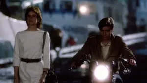 Задник до фильму"" #744780