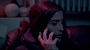 Задник до фильму"Той, що жахає" #655331