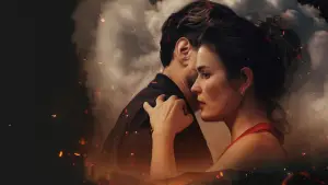 Задник до фильму"Eldarnir" #778891