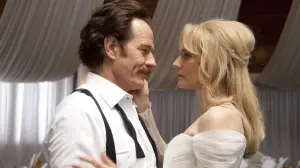 Задник до фильму"Афера під прикриттям" #271922