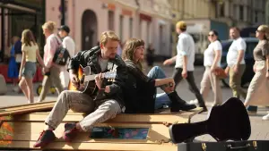 Задник до фильму"Плагиатор" #792090