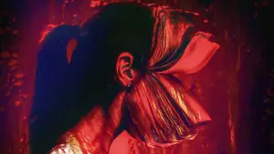 Задник до фильму"Ритуал Червоної книги" #438180