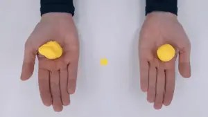 Задник до фильму"" #531253