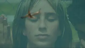 Задник до фильму"Los Nadadores" #773858