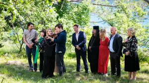 Задник до фильму"" #524026