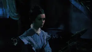 Задник до фильму"" #437660