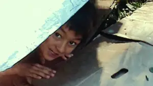 Задник до фильму"Фіаско: Хлопчик на повітряній кулі" #675743