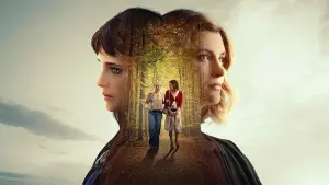 Задник до фильму"" #214543