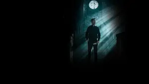 Задник до фильму"" #740856