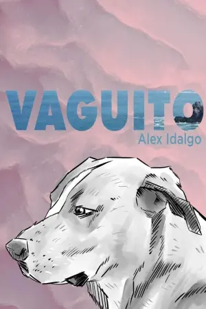 Vaguito
