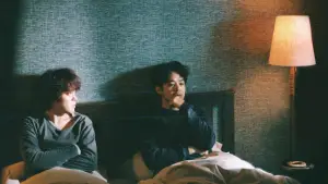 Задник до фильму"" #539872