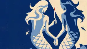 Задник до фильму"" #424409