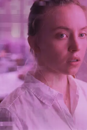 Постер до фильму"Реаліті" #489075